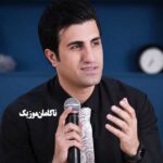 محسن لرستانی چه بی رحمی