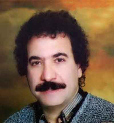 جواد یساری (1)