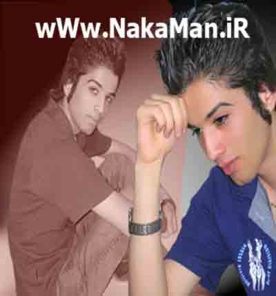 علی-عراقی
