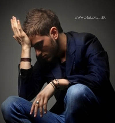 نمیشه مجبور سجاد رزمجو میخوام برم فایده نداره