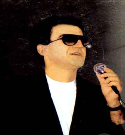 سعید-پورسعید-1