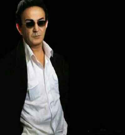 سعید-پورسعید-2