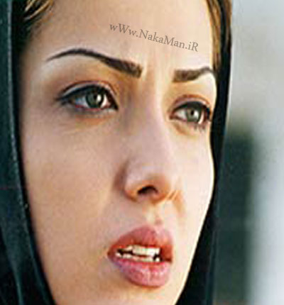 عشق-نافرجام عسل