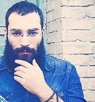 حمید صفت (1)