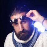 علیرضا قمیشی