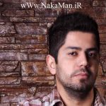 ابوالفضل فلاح