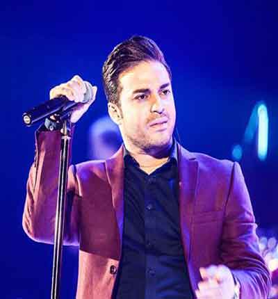 بابک جهانبخش (5)