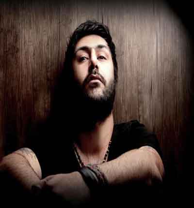 محمد یاوری 2 محمد یاوری 2