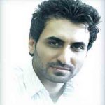امین حبیبی