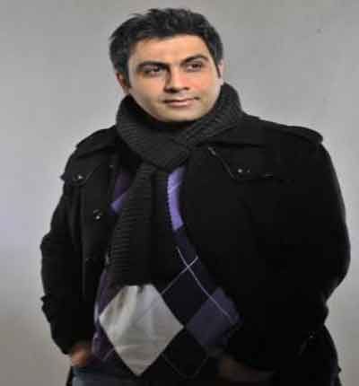 سعید-شهروز