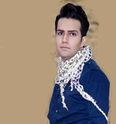 علی تکتا 5