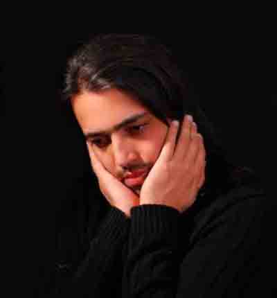 محسن-یاحقی 3
