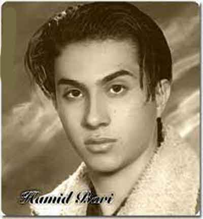 آدن-حمید-باری-2