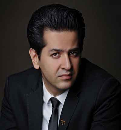 حمید-طالب-زاده-4