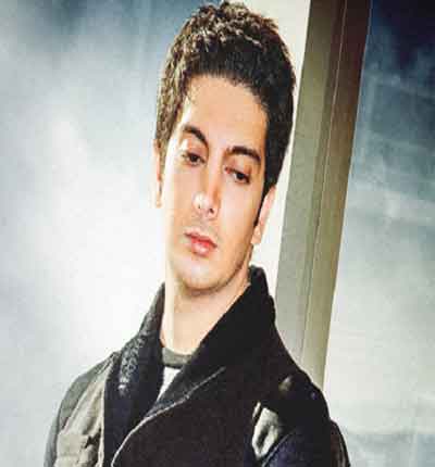 فرزاد-فرزین-6