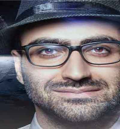مهدی-جهانی-3