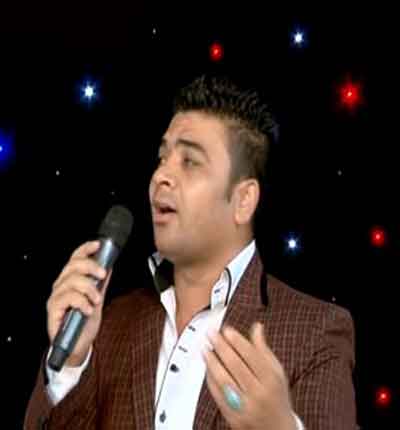 چرخ-روزگار-علی-براتی