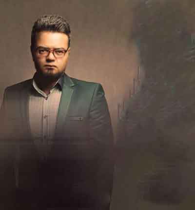 افشین آذری (2)