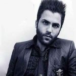 امیر پیشه ور