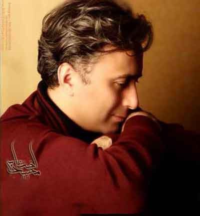 مجید اخشابی (2)