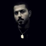 حامد فرد