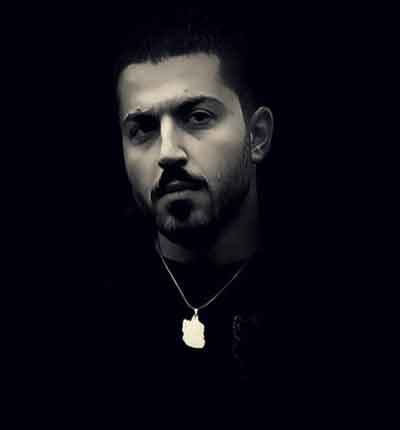حامد فرد (1)