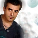 حمید مهدوی