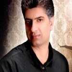 همایون نیکخواهی