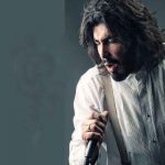 امید صبری