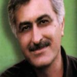 مسعود فردمنش