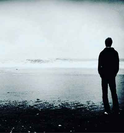 غزل شهر غم چو فراغ یار دیدی