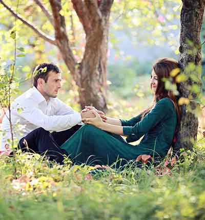 سبز نازی آهنگ عاشقانه و شاد (1) عید