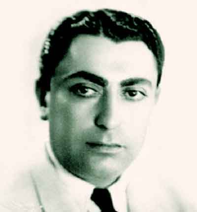 آهنگ بنان (7)