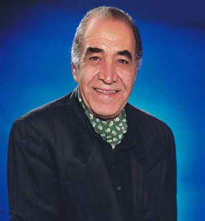 ایرج خواجه امیری (2)