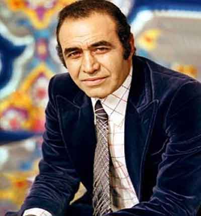 ایرج خواجه امیری (8)
