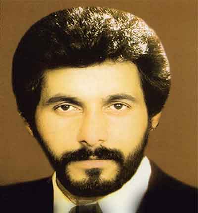 مازیار (4)