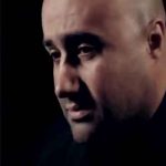 حسام لرنژاد