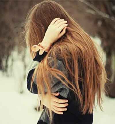 صبرم تمومه دلم گرفته بنالم روزهای رنگی