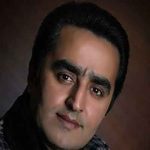 وحید حیدری
