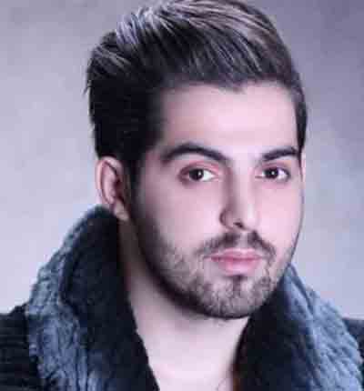 سعید کرمانی (1) آهنگ سعید کرمانی (1)