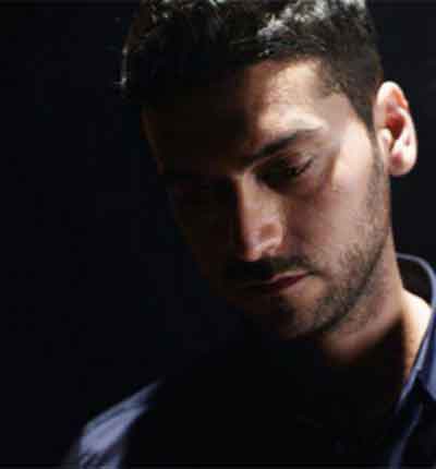 آهنگ عرفان (4)