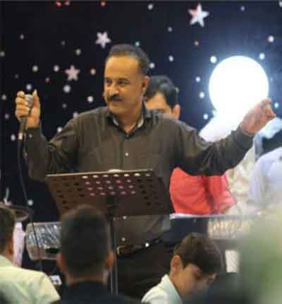 آهنگ علی موسی زاده شهزاده شاد (2)