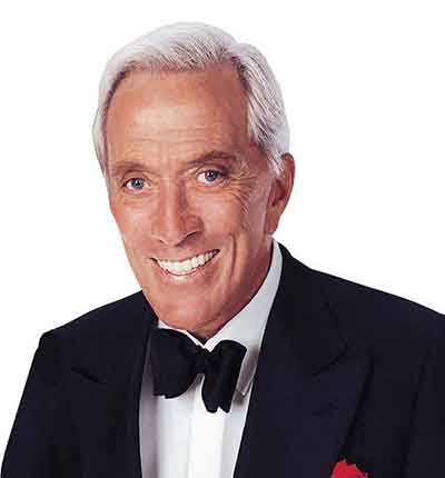 دانلود آهنگ Love Story از Andy Williams » لاو استوری