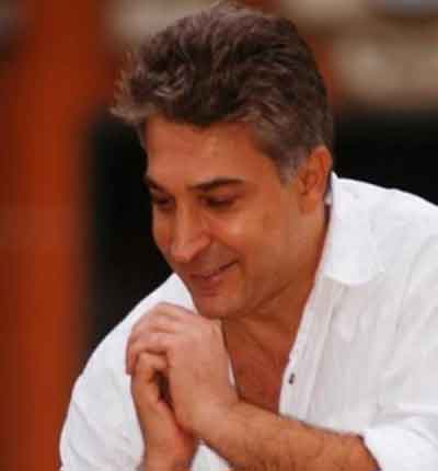 آهنگ سرژیک (1)