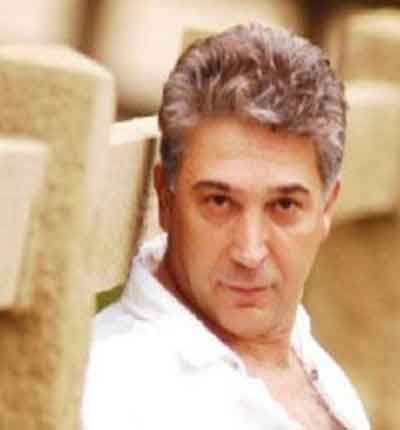 آهنگ سرژیک (5)