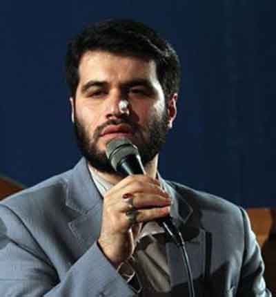 مداحی نوحه میثم مطیعی (4)