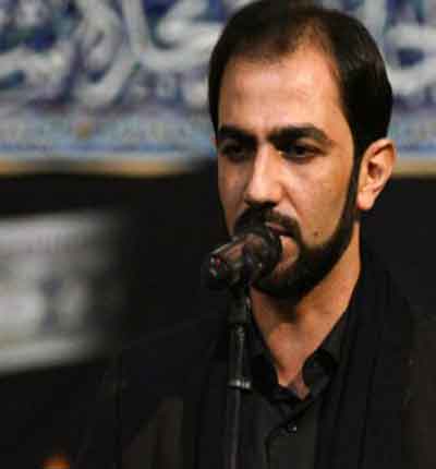 نوحه ایمان میرشکاری (8)