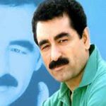 ابراهیم تاتلیس