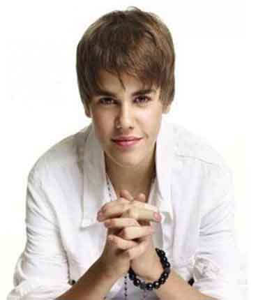 آهنگ خارجی جاستین بیبر Justin Biber (5)