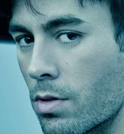 آهنگ انریکه ایگلسیاس enrique iglesias (3)